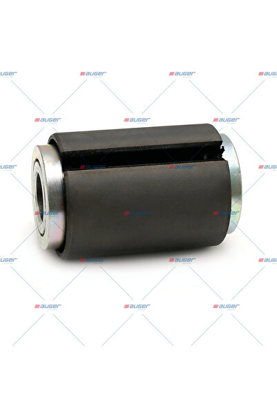 Auger Bucsa Cauciuc Arc Arc Bharatbenz Heavy-duty Man Tga Tgs I Tgx I 2000-2026