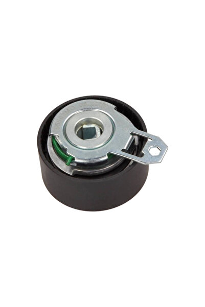 MaxGear Rola Intinzatorcurea Distributie 54-1108 Opel Movano A Renault Master 2