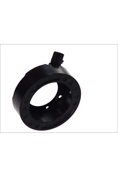Thermotec Bobină Cuplaj Magnetic (compresor) CITROËN BERLINGO/C5 1/C5 2/C8/JU...