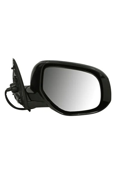 Blic Oglinda Exterioara Dreapta MITSUBISHI OUTLANDER 3