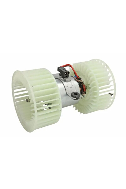 Thermotec Ventilator Aeroterma BMW 5/X5