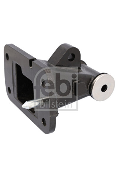 FEBI BILSTEIN Suport de Sustinere a Cabinei Soferului Stanga Rvi Magnum 03.05...
