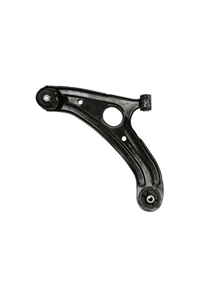 FEBI BILSTEIN Brat, Bascula Roata Fata Stanga Inferior Fata 15/17 Mm Hyundai ...