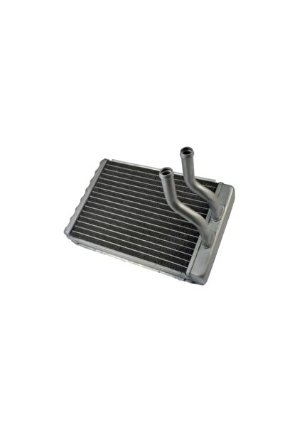 Thermotec Calorifer Caldura Incalzire Habitaclu HYUNDAI H-1/H-1 Travel