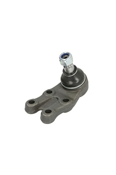FEBI BILSTEIN Pivot Axa Dreapta/Stanga (inferior Fata) (diametru Con 22mm) Hy...