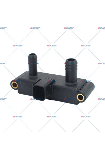 Auger Senzor Presiune Man Tgl I Tgl Ii Tgm I... 2000-2026