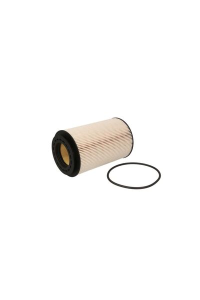 HENGST Filtru Combustibil Rvi Midlum Premium 2 Volvo B5 B6 Fe Fe Ii Fl Ii Fl ...