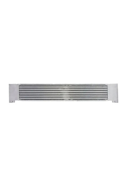 Thermotec Intercooler Turbo FIAT DUCATO DAF004TT