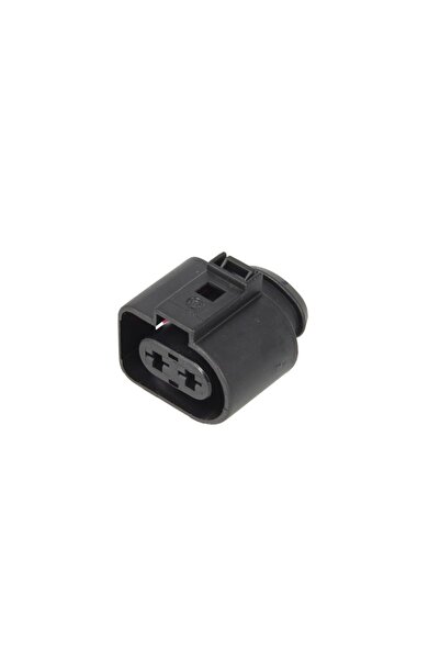 FEBI BILSTEIN Mufa de Metalica Numar Pini: 2 Vw