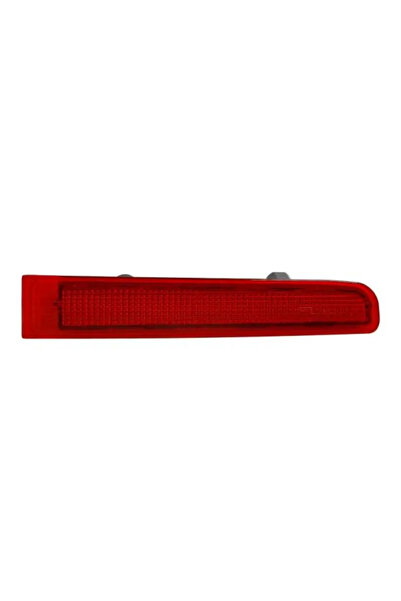 Blic Stop Suplimentar Dreapta VW CALIFORNIA T5/MULTIVAN T5/TRANSPORTER T5