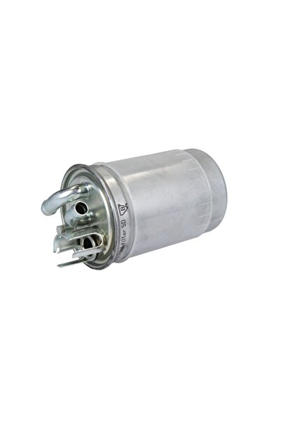 JC Premium Filtru Combustibil Audi A4 B5 A4 B6 A4 B7 A6 C5 A8 D2 Allroad C5 S...