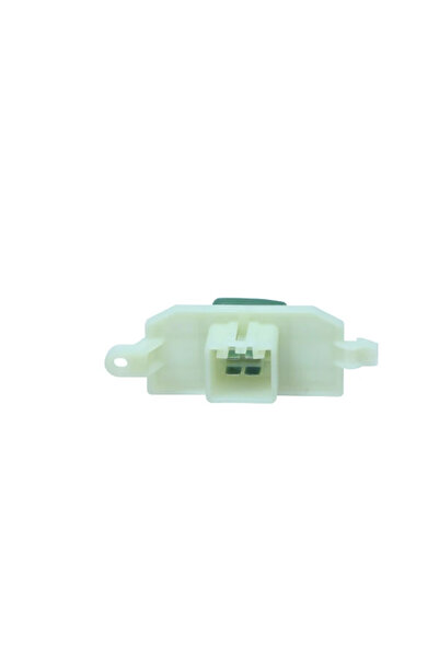 MaxGear Rezistor Ventilator Habitaclu 27-1258 Ford Transit/Transit V363