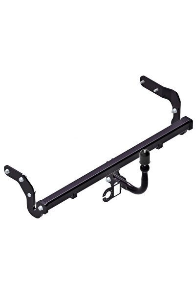 STEINHOF Carlig Remorcare HYUNDAI MATRIX STH-268