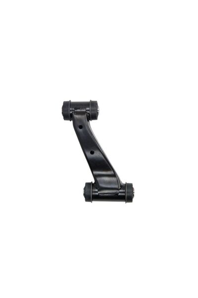 FEBI BILSTEIN Brat, Bascula Roata Fata Dreapta Superior Fata Nissan Primera 1...