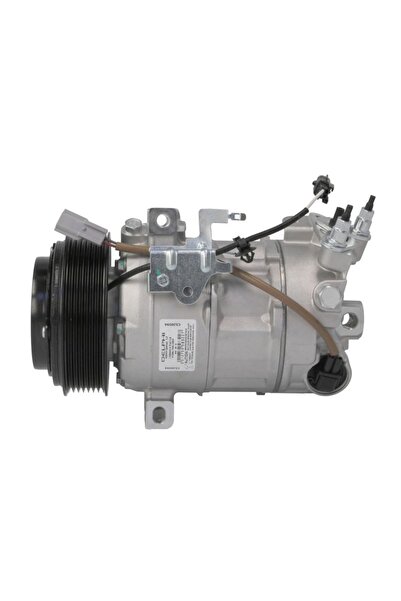 DELPHİ Compresor de Aer Conditionat Nissan Interstar Qashqai Ii X-trail X-tra...