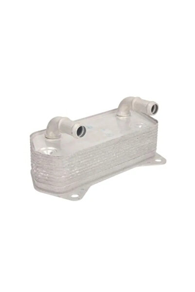 Thermotec Radiator Ulei Motor AUDI A3/TT SEAT ALHAMBRA/ALTEA/LEON/TOLEDO 3 SK...