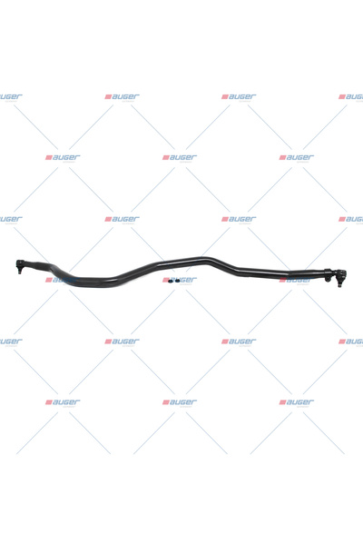 Auger Bara Directie Renault C K Volvo Fh Fh Ii FH16 Ii... 2000-2026