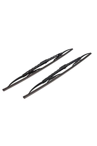 Bosch Lamela Stergator Fata (2 buc) (doar o lamă cu spoiler) Iveco Daily II M...