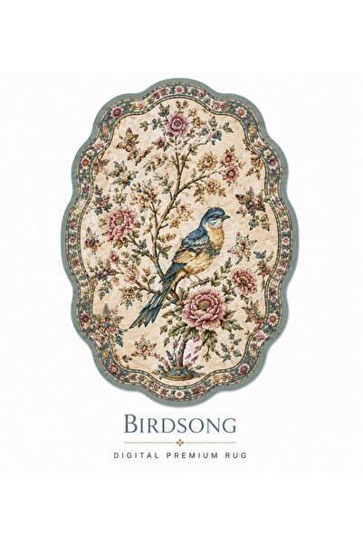 Rugs Modern Halı ETA Geleneksel Desenli Modern Dokuma Taban Dekoratif Halı yu...