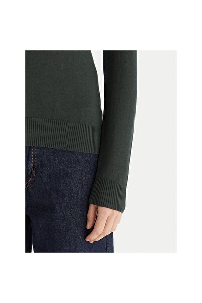 Access Fashion Golf pentru femei 54-8074 Verde