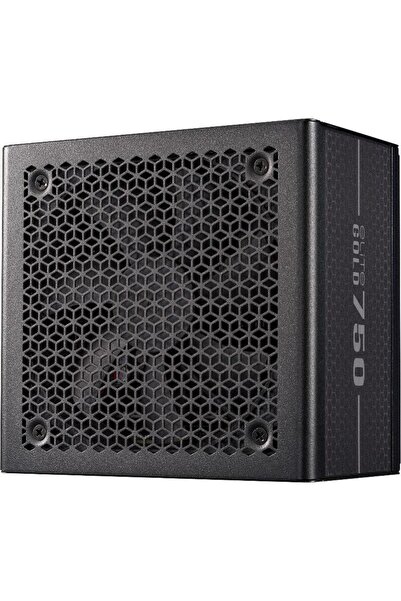 Cooler Master Sursă de alimentare Elite Gold 750 750W 80+ Gold