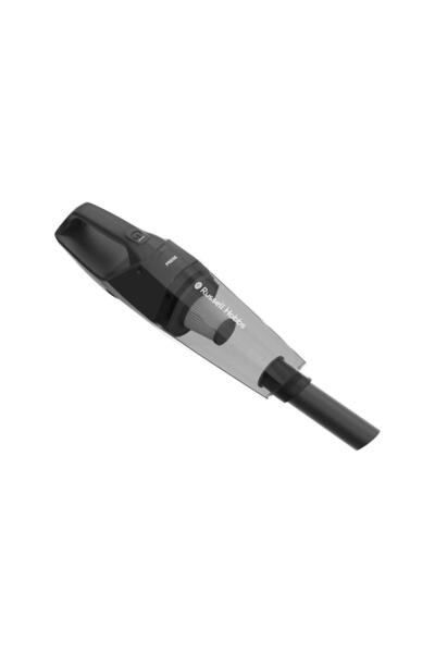 RUSSEL HOBBS Russell Hobbs Rechargeable Handheld Vacuum Cleaner