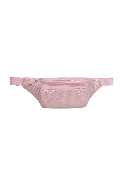 Coccodrillo ACCESORII curea husă