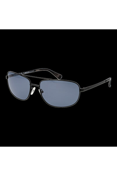 Timberland Ochelari de soare TB00045 01D 66