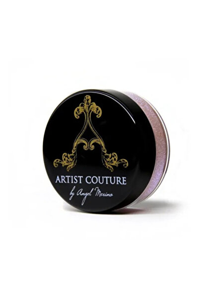 artist Couture Supernova x 1