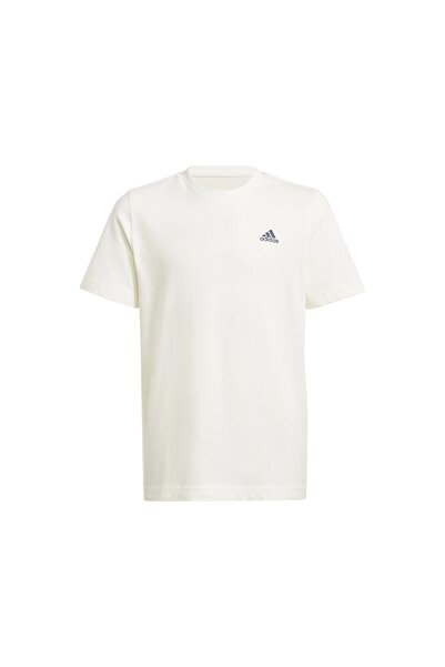 adidas Αθλητικά είδη PAR MULTI SP K IY3198 Λευκό 128