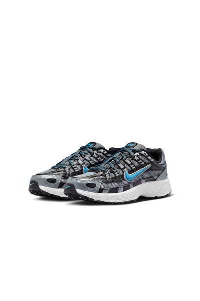 Nike Hv5064-015 P 6000 Unisex Daily Sneaker