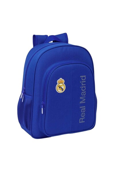 Real Madrid 612624640
