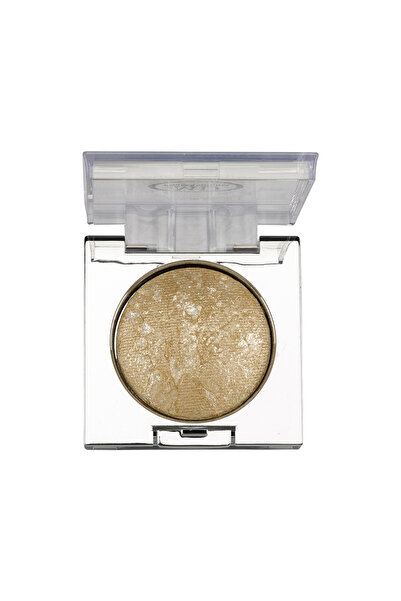 MD Professionnel BAKED RANGE WET AND DRY EYESHADOW 815