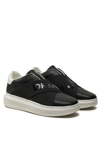 Dkny Women's Shoes K4467549-005