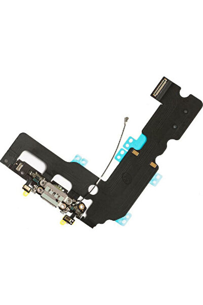 OEM Καλώδιο Flex με θύρα φόρτισης για iPhone 7 Plus