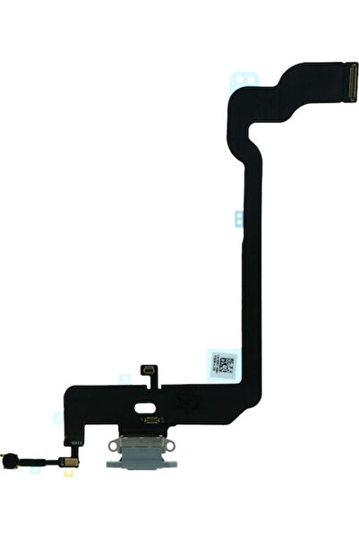 OEM Καλώδιο Flex με θύρα φόρτισης για iPhone XS
