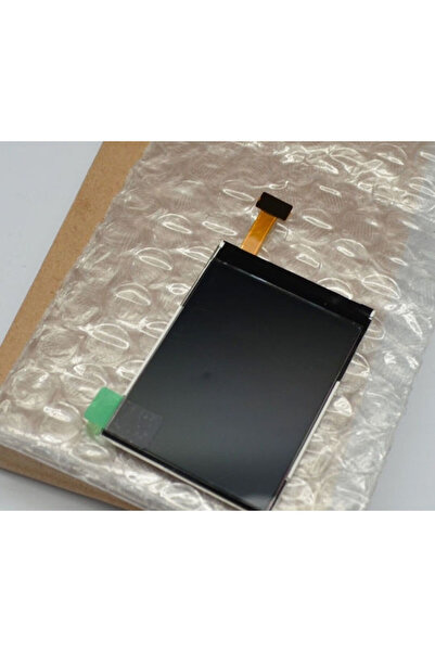 Nokia Οθόνη με μηχανισμό αφής για 6720c Κωδικός: SP16422