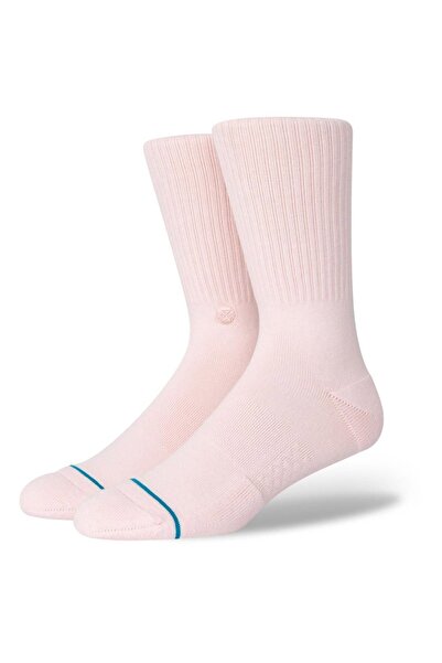 Stance ICON M311D14ICO-PNK Ροζ M