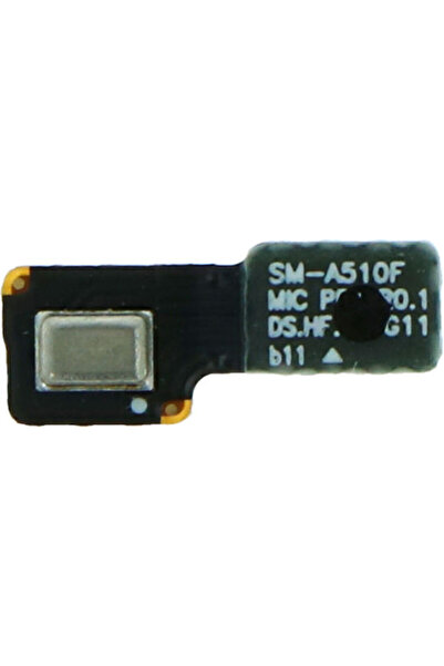 OEM Μικρόφωνο για Galaxy A3 2016