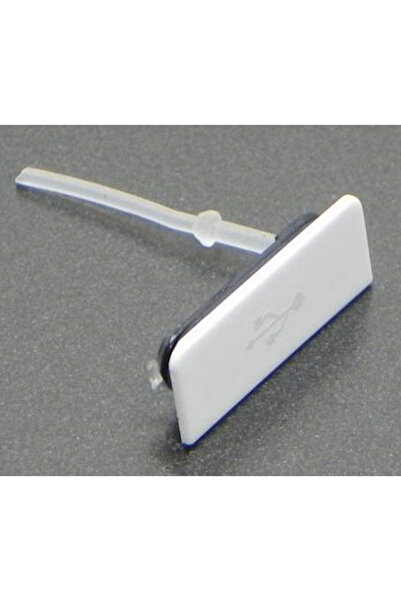 Sony Κάλυμμα USB για Xperia GO