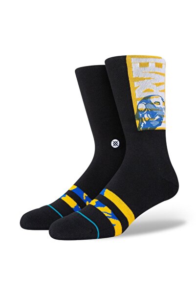 Stance MARK 3 A558C21MAR-BLK Μαύρο M