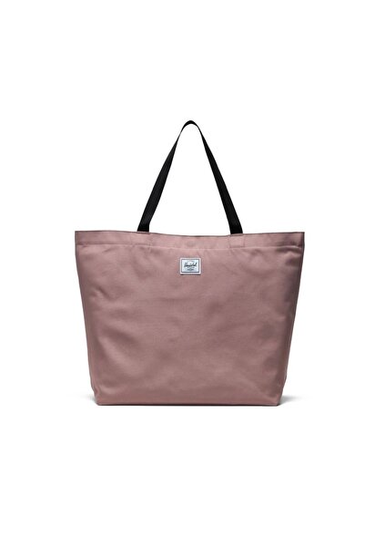 Herschel Supply Co. ΚΛΑΣΙΚΗ ΤΣΑΝΤΑ ΏΜΟΥ 11412-02077 ΡΟΖ ONE