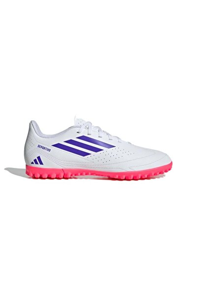 adidas Deportivo Iii Tf Grass Field Football Shoes Kj4456
