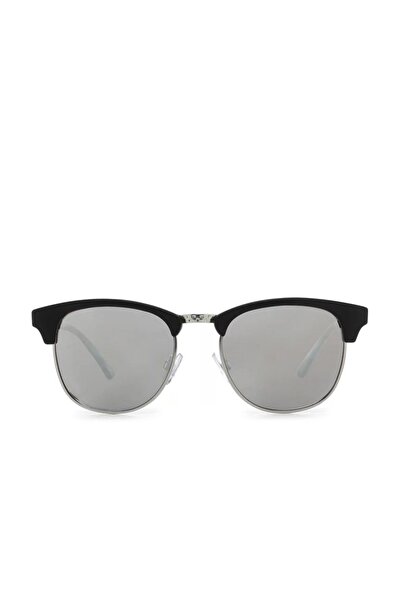 Vans MN DUNVILLE SHADES VN0A3HIQCVQ-CVQ Μαύρο