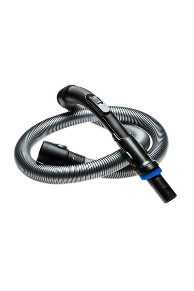 Philips İle Uyumlu FC 9331 PowerPro City Süpürge Hortumu