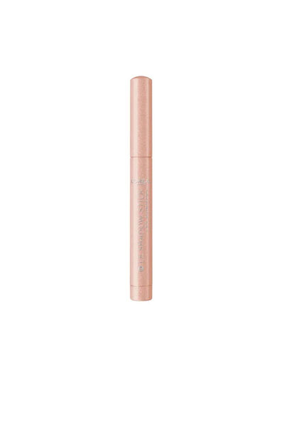 L'Oreal Paris Le Shadow Lidschattenstift #025 – Rose Lights, 1,4 G 1,4 gr