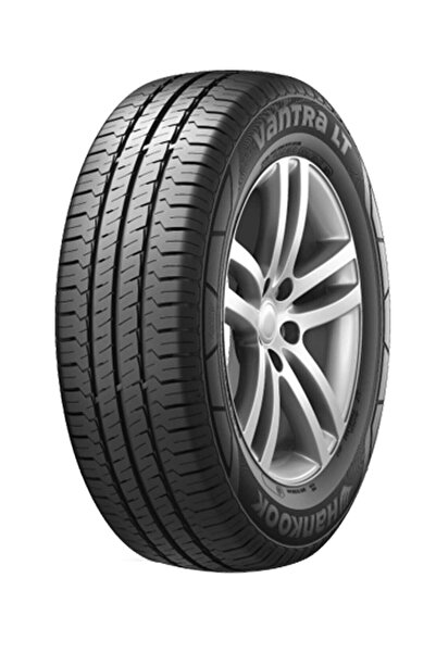 185/75R16C 104/102R 8PR RA18 Vantra LT YAZ LASTİĞİ
