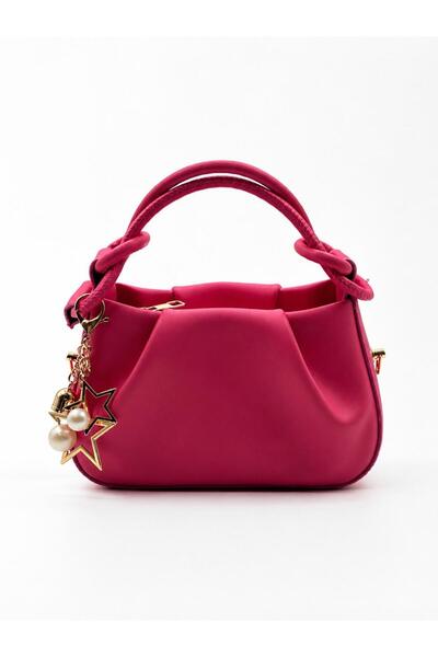 STYLE BAGS Steylebags Star Crossbody Bag and Handbag, 15X24 Size