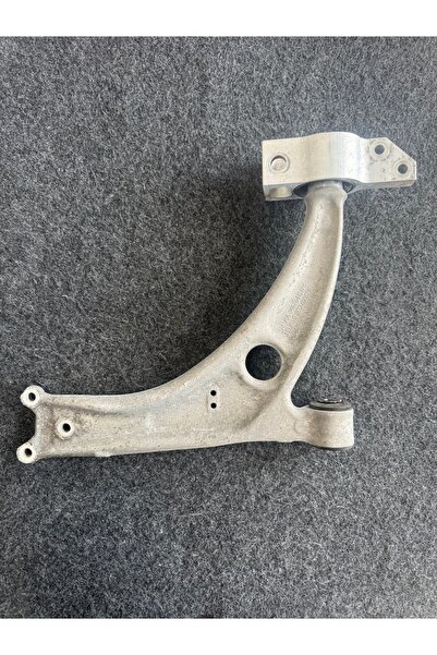 VW Braț inferior (bascula) față Volkswagen Passat B6 sau CC ani 2005-2010 cod...