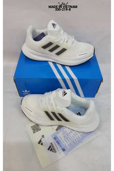 BRACCIO Sports Shoes
